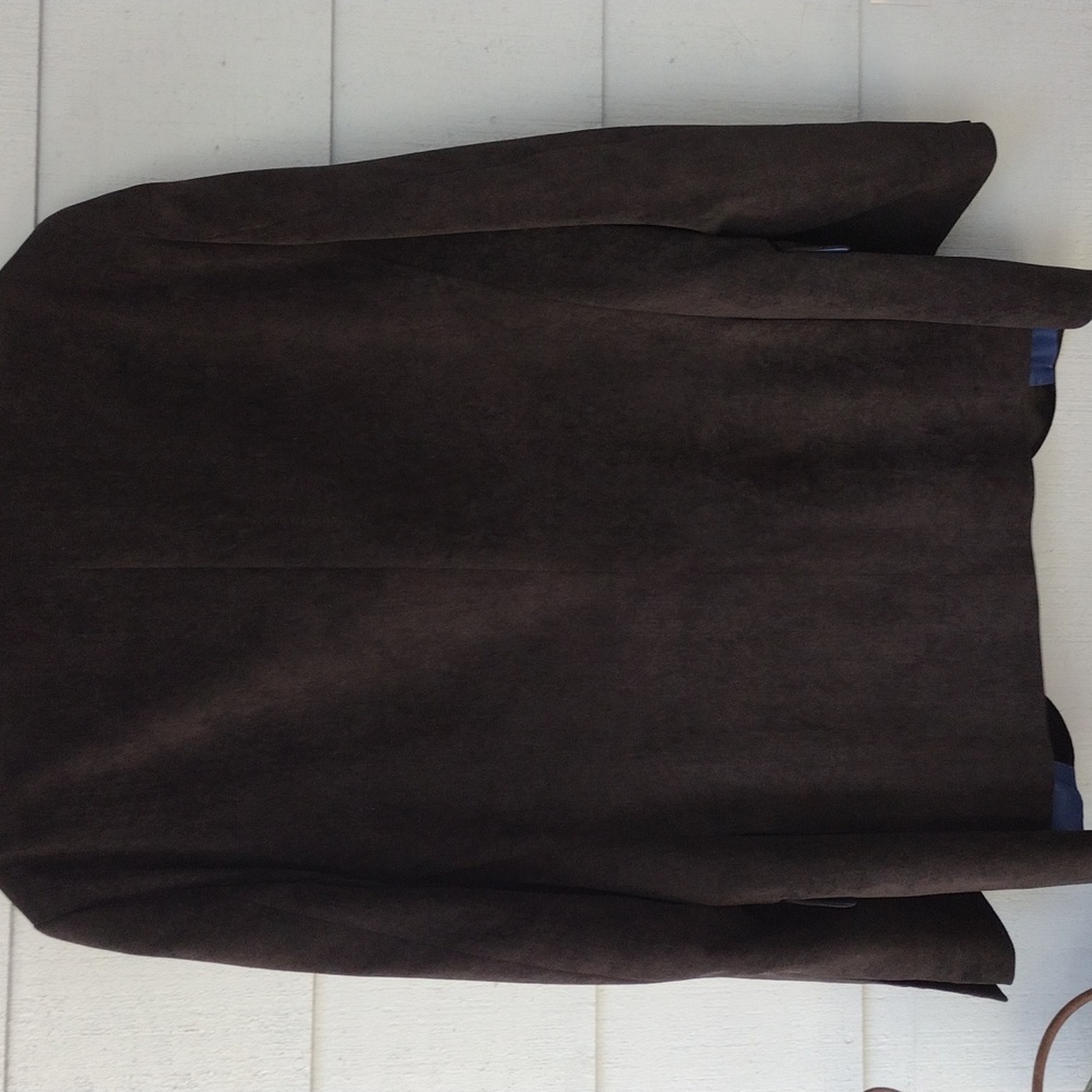 Formal Blazer - Picture 5 of 5